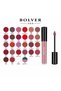 Liquid Lipstick 312 - 3