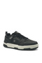 Nest Black Women's Sneaker - 2