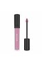 Liquid Lipstick 303