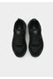 Ultrarange Neo 2.0 Black Unisex Sneaker Vn000Ej8Blk1 - 5