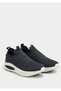Alba Navy Blue Men's Sneaker - 2