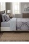Fashion Single Comforter Set 4 Pieces - 3