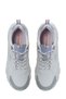 Fexina Pu W White Women's Sneaker - 4