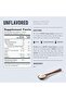 Grass-Fed Collagen Peptides Powder - 3