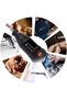 180W Mini Portable Rotary Drill Grinder Versatile Cutting Polishing Sanding Machine Bits Handheld El - 2