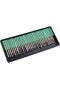 180W Mini Portable Rotary Drill Grinder Versatile Cutting Polishing Sanding Machine Bits Handheld El - 6