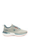 Corto Gray Men's Running Shoes