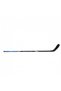 Nexus E40 Sr 1063753 stick compozit - 4
