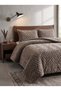 Beroea Marcopolo-07 King Comforter Set, 4 Pieces - 5