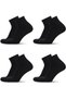 Ankle Length Men Socks