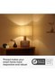 مستشعر حركة ذكي، مقياس رطوبة لاسلكي، مقياس حرارة، يعمل مع Apple HomeKit، نظام المنزل الذكي - 7