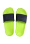 Flip-flops M47A M 4FMM00FFLIM047A 45S - 3