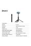 KT-259 Selfie Stick Tripod - 4