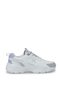 Fexina Pu W White Women's Sneaker