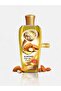 Hello Hair Almond Hair Oil - 200ml | Paraben & Sulphate Free