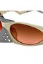 Plantaris Men's Glasses Men's Glasses 943702 - 3