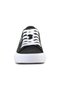 Pantofi Pointer Classic W FFW0067-80010 - 2