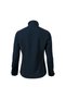 Jachetă softshell Valley W MLI-53702 - 3