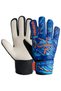 Attrakt Starter Solid Gloves 53 70 514 4016