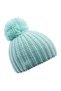 Roza Jr. Cap 92800337450 - 2