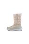 Holse W 39Q4996-A219 Pantofi - 2