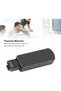 محول USB من JB Tool مع كابل إيثرنت من نوع C، دونجل USB بزر واحد لـ PPPwn، طقم تعديل JB Tool لنظام التشغيل 9.0 - 8