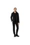 jachetă softshell W H4Z22 SFD001 20S - 4