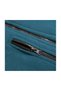 Hanorac Effect M MLI-53007 - 5