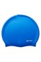 monosili cap 92800220555 - 2