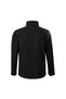 Jachetă Softshell Valley M MLI-53601 - 3