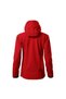 Jachetă Softshell Nano W MLI-53207 - 3