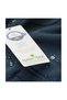 Jachetă Softshell Nano M MLI-53102 - 5