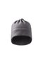 Practic MLI-51936 Fleece Hat