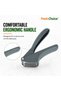 Garlic Press - 3