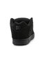 Pantofi Net M 302361-3BK - 4