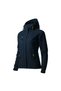 Jachetă Softshell Nano W MLI-53202