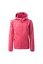 Jachetă softshell Juvia Jr 92800481866 - 2