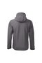 Jachetă Softshell Performance M MLI-52236 - 3