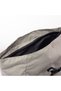 Rucsac Rollini 92800597768 - 5