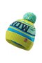 Barro Jr Cap 92800438428