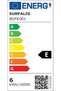 أضواء جدارية RGB بيضاء - 7