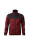 Jachetă softshell casual M MLI-550C4 - 2