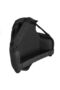 OB-Matt 03555 Protector Abdominal - 3