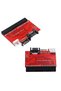 Ide-Sata Converter 3.5" Bidirectional Ide -Sata, Sata to Ide Converter