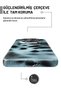 Xiaomi Redmi Note 14 Pro Nocturne Protect Slim Glossy Full Print Camera Protected Phone Case - 3