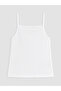 3-Piece Square Roba Collar Girls' Undershirt for Style Enthusiasts from Uzg Store - 4
