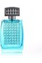 العربية للعود عطر كريزي مودي 100 مل