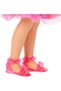 Club Chelsea Birthday Doll and Accessories - 4