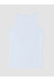 Esvab • Modern & Distinctive 2-Piece Boys' Tank Top - 8