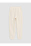 Esvab • Modern & Distinctive Boys' Jogger Sweatpants - 3